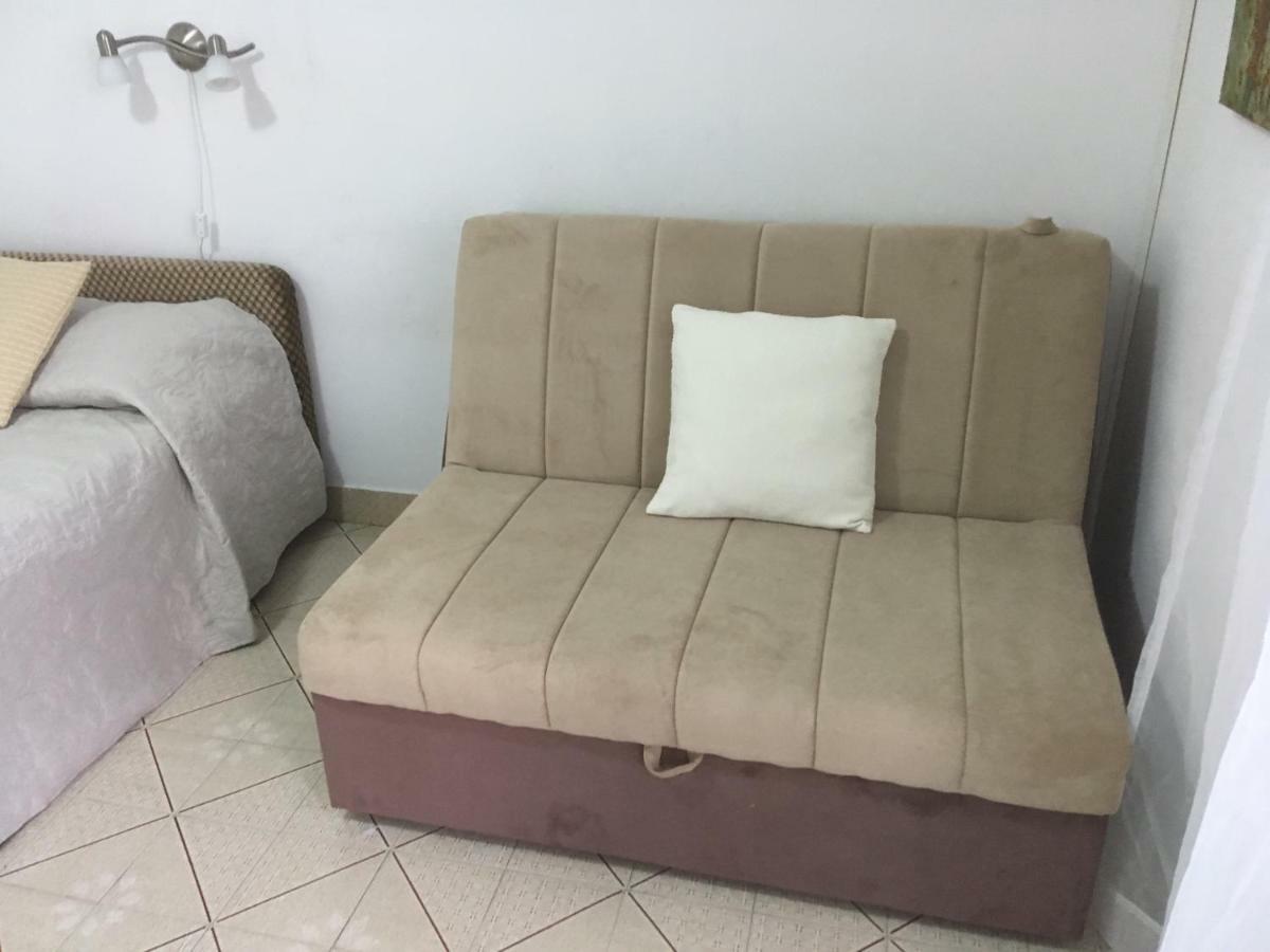 Nicholas Apartment Herceg Novi Ngoại thất bức ảnh