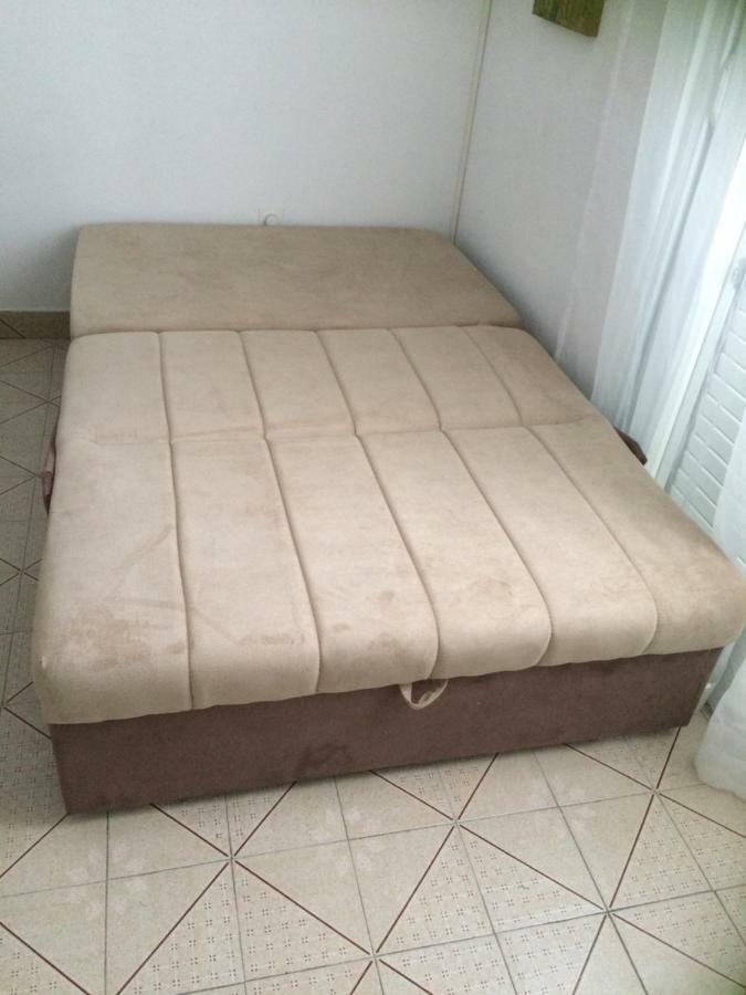 Nicholas Apartment Herceg Novi Ngoại thất bức ảnh